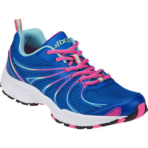 academy sports womens shoes
